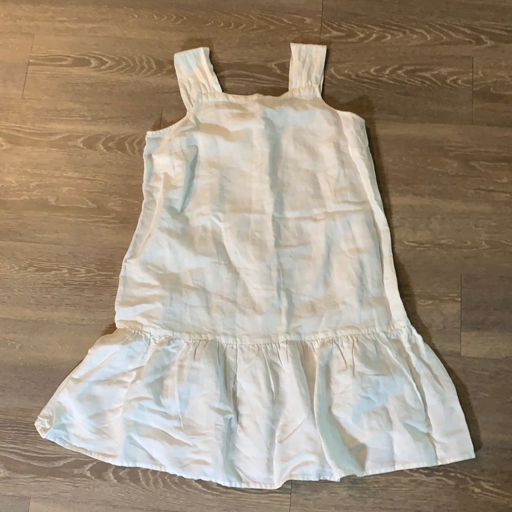 Loft dress like new condition